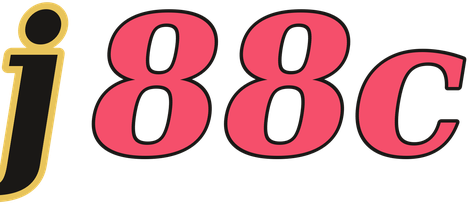 j88c logo