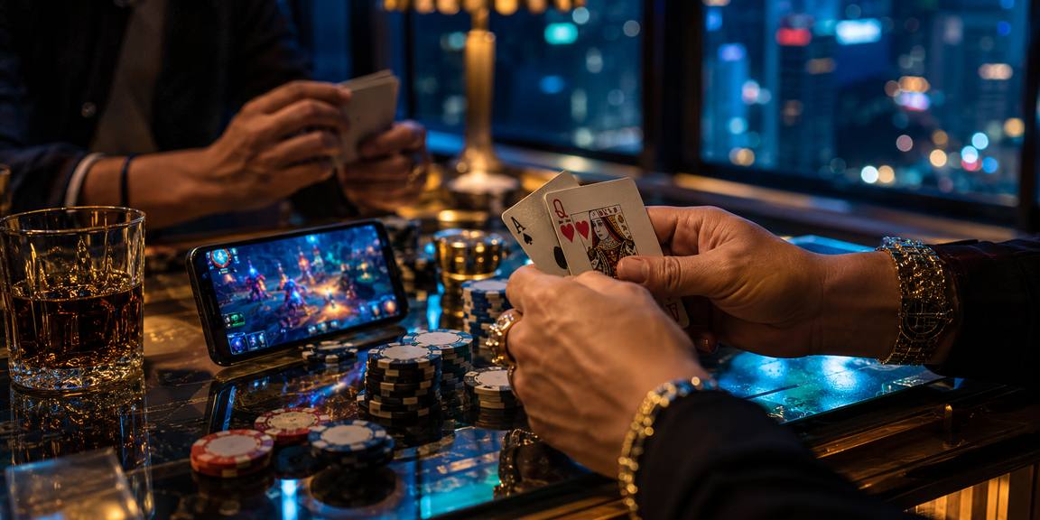 j88c Slot Nổi Bật