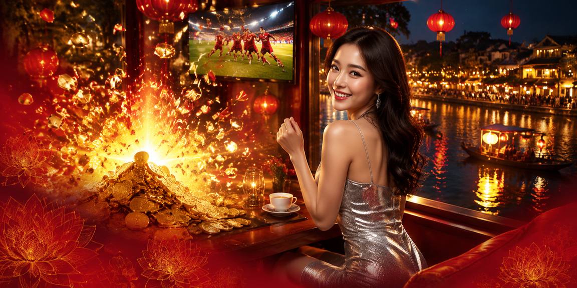 j88c Chọn Lọc Crash — những tựa game tăng hệ số bạn nên thử